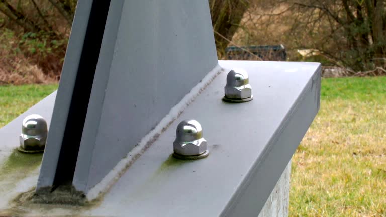 Best Mold Prevention Services  in Deland, FL